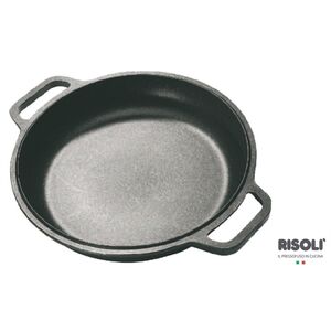 FRIGGIUOVA 20 T.PLATINUM