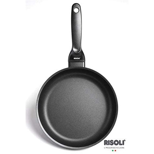 Padella Induzione 20Cm