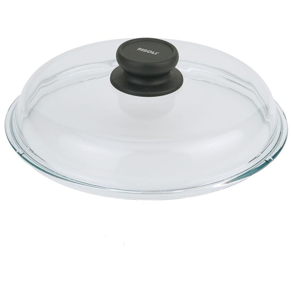 Coperchio Vetro 28 Bohemia