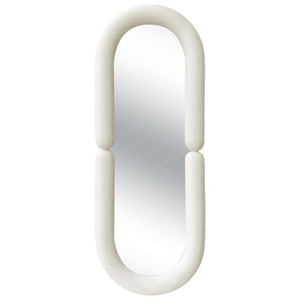 Specchio Velvet Cream