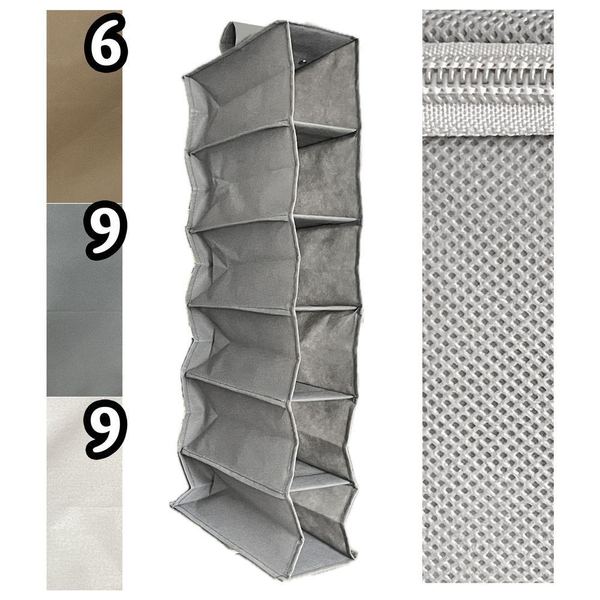 Appendibile 6 ripiani piccolo