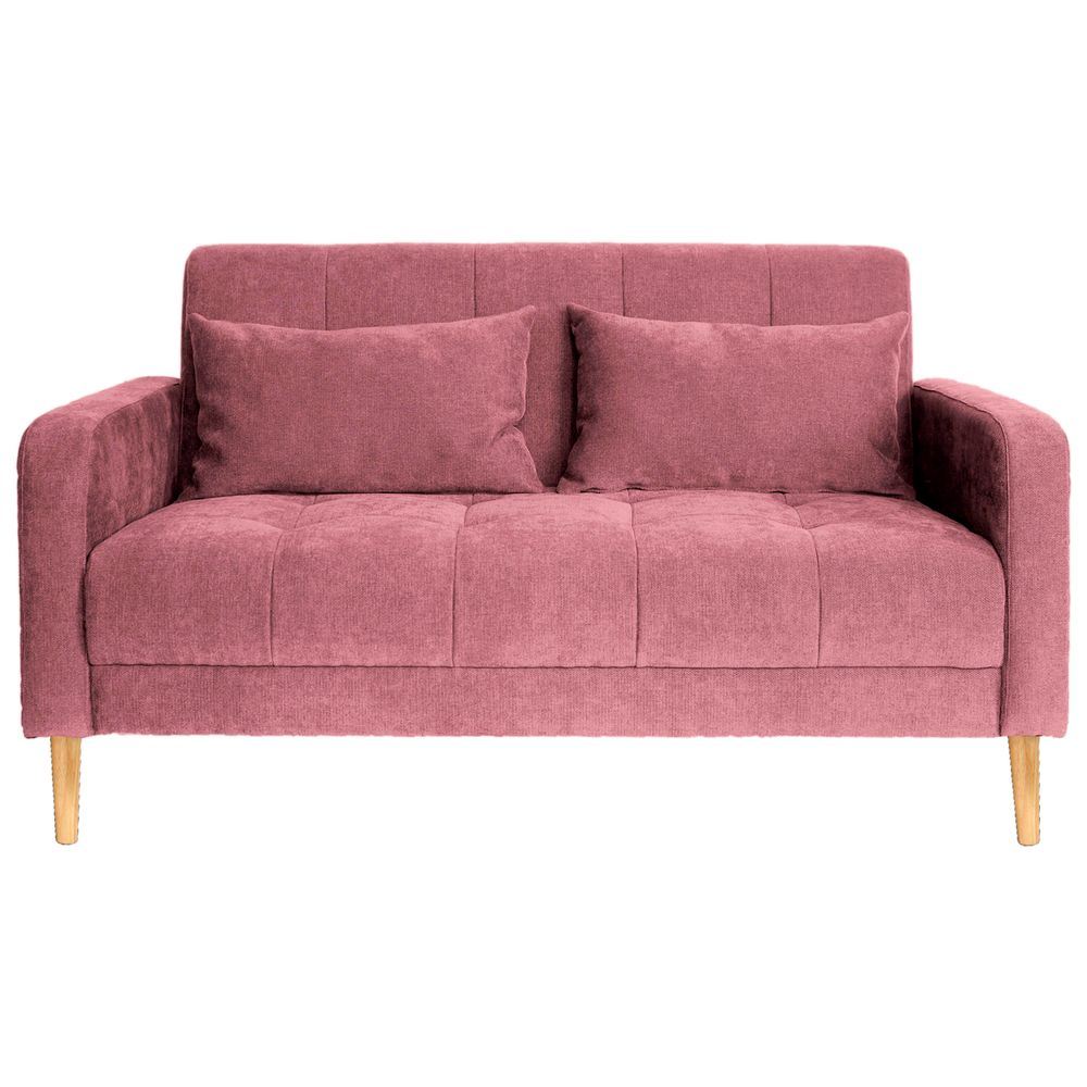 Divano Due Posti Vinaccia