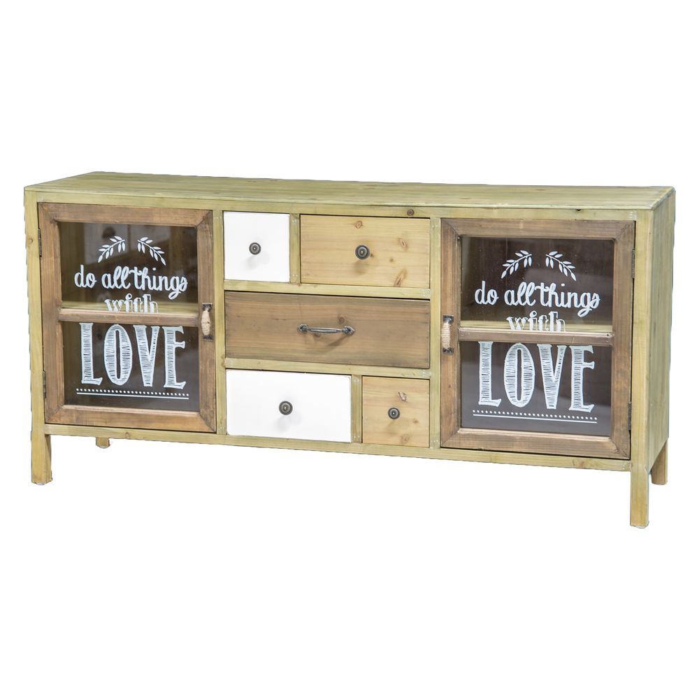 Mobile Basso Chester